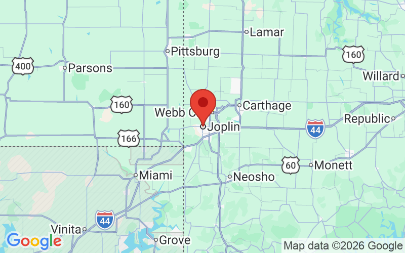 417621 Phone Numbers YouMail